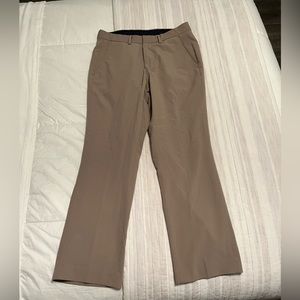 Nautica Dress Pants